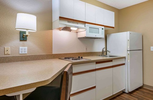 Altamonte Springs Hotel | Extended Stay America Suites Orlando Altamonte Springs