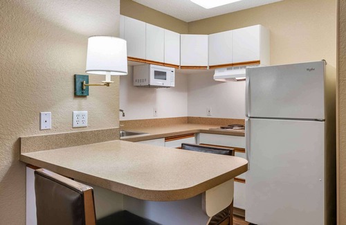 Altamonte Springs Hotel | Extended Stay America Suites Orlando Altamonte Springs