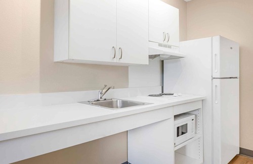 Sugar House Hotel | Extended Stay America Suites Salt Lake City Sugar House