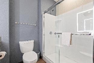 Pooler Hotel | Extended Stay America Premier Suites - Savannah - Pooler