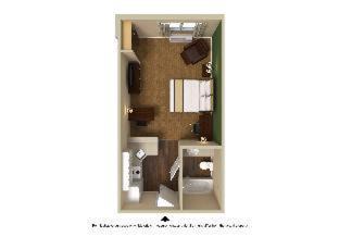Doral Hotel | Extended Stay America Premier Suites - Miami - Airport - Doral - 87th Avenue South
