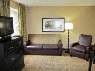 Doral Hotel | Extended Stay America Premier Suites - Miami - Airport - Doral - 25th Street