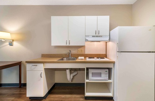 Scarborough Hotel | Extended Stay America Suites Portland Scarborough