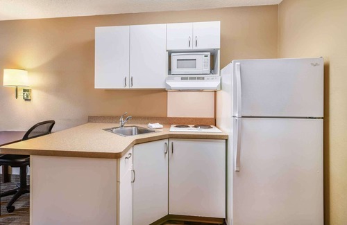 Scarborough Hotel | Extended Stay America Suites Portland Scarborough