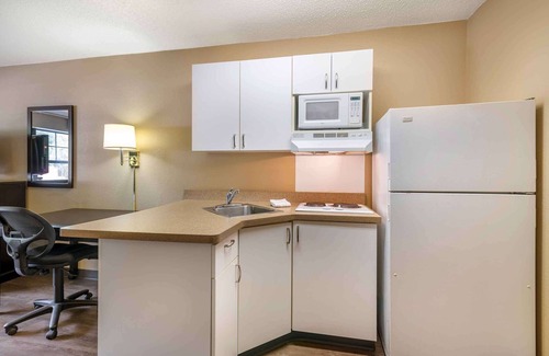 Scarborough Hotel | Extended Stay America Suites Portland Scarborough