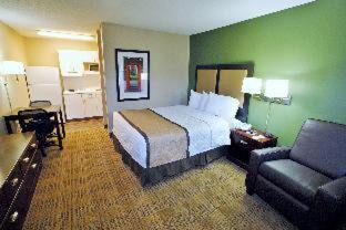 Greenbrier East Hotel | Extended Stay America Suites - Chesapeake - Crossways Blvd