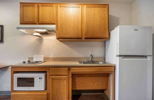 Redlands Hotel | Extended Stay America Suites - Redlands