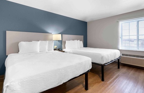 Redlands Hotel | Extended Stay America Suites - Redlands