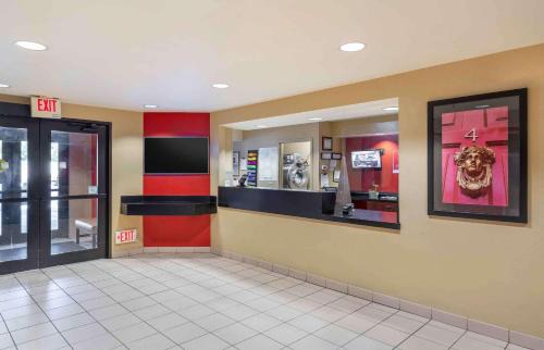 Tanasbourne Hotel | Extended Stay America Suites - Portland - Beaverton Hillsboro - Eider Ct