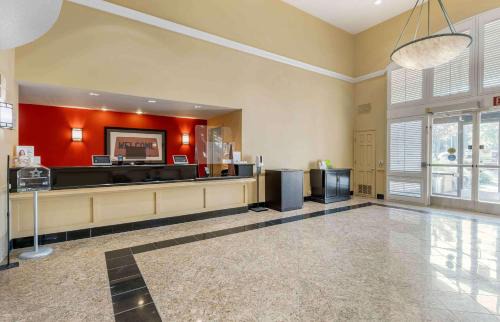 Tanasbourne Hotel | Extended Stay America Suites - Portland - Hillsboro
