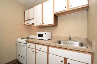 Tougaloo Hotel | Extended Stay America Suites - Jackson - Ridgeland