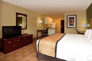 Edenvale Hotel | Extended Stay America Suites - San Jose - Edenvale - North