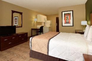Potomac Falls Hotel | Extended Stay America Suites - Washington, DC - Sterling