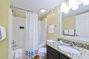 Northlake Hotel | Extended Stay America Suites - Atlanta - Northlake