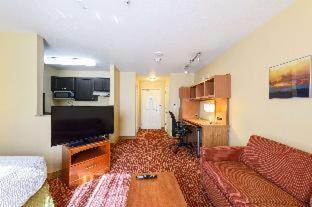 Northlake Hotel | Extended Stay America Suites - Atlanta - Northlake