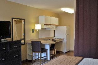 Horsham Hotel | Extended Stay America Suites - Philadelphia - Horsham - Dresher Rd