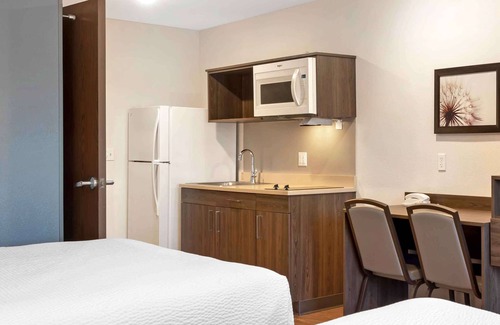 Norco Hotel | Extended Stay America Suites - Norco