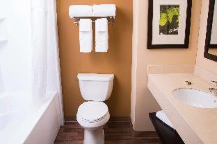 Davie Hotel | Extended Stay America Suites - Fort Lauderdale - Davie