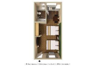 Davie Hotel | Extended Stay America Suites - Fort Lauderdale - Davie