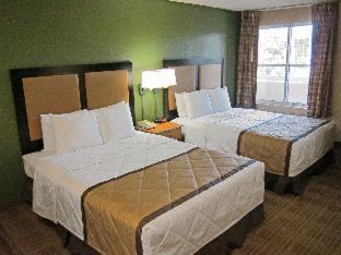Davie Hotel | Extended Stay America Suites - Fort Lauderdale - Davie
