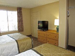 Davie Hotel | Extended Stay America Suites - Fort Lauderdale - Davie