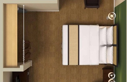 Davie Hotel | Extended Stay America Suites Fort Lauderdale Davie