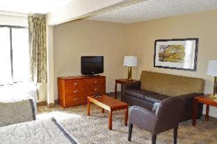 Omaha Hotel | Extended Stay America Suites - Omaha - West