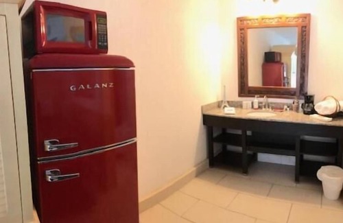 Dock Junction Hotel | Extended Stay Brunswick