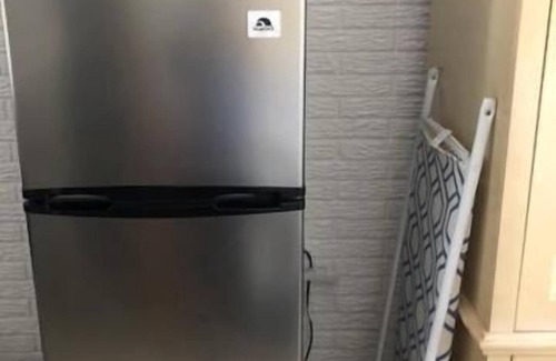 Dock Junction Hotel | Extended Stay Brunswick