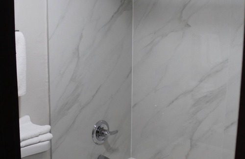 Warrenton Hotel | Extended Stay Warrenton Inn