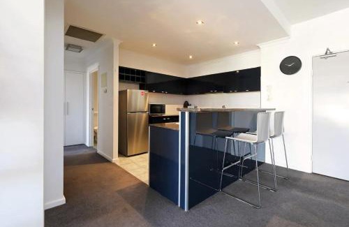 Southbank Apartment | Extra Large 2 Bedroom Apartment in Melbournes Southbank