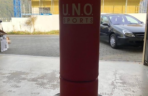 Mols Ski Chalet | Extraordinaire Chalet - Walensee