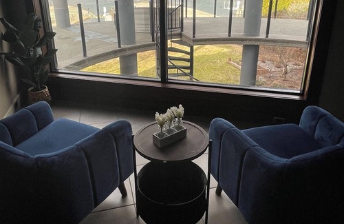 Okanagan-Similkameen House | Extraordinary Lake Front Home with Private Sandy Beach and Dock on Okanagan Lake