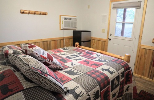 Cody Other | Eycat Lodging Company