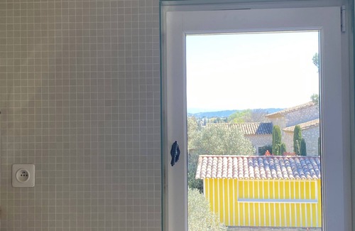 Eygalieres House | Eygalières - Maison de Famille, Au Pays des Alpilles