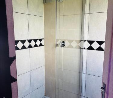 Mbhashe House | EzamaXesibe Guest House Willowvale