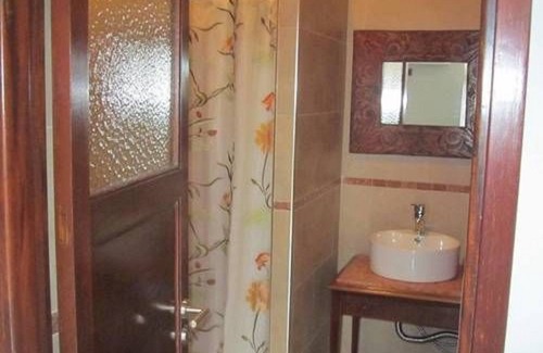 Ezeiza Hotel | EZE Inn Boutique Hotel