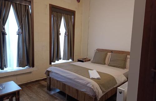 Gaziantep City Center Bed & Breakfast | EZEL HANIM KONAĞI