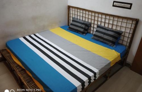 Kalapettai House | Ezilla