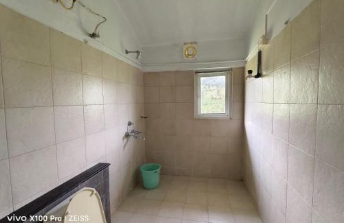 Kottappadi part House | Ezzel Wayanad