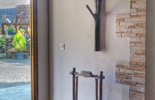 La Aldea de San Nicolas House | F&C - Tranquilidad en mar y Montaña