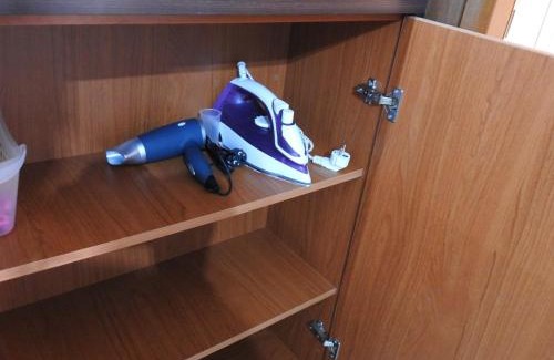 Aigio Apartment | F.K Room 2