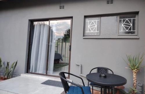 Mokopane House | F'leur Guesthouse