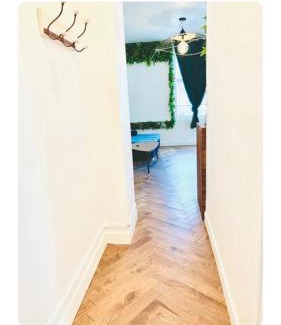 Quartier Pasteur Apartment | F2 proche commodité