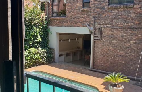 Pretoria House | Fa'Trez Guest House & Spa