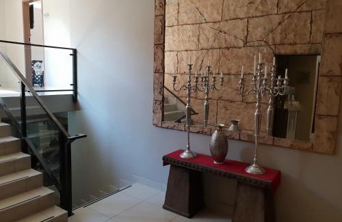 Pretoria House | Fa'Trez Guest House & Spa