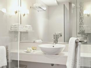 Christchurch City Centre Hotel | Fable Christchurch