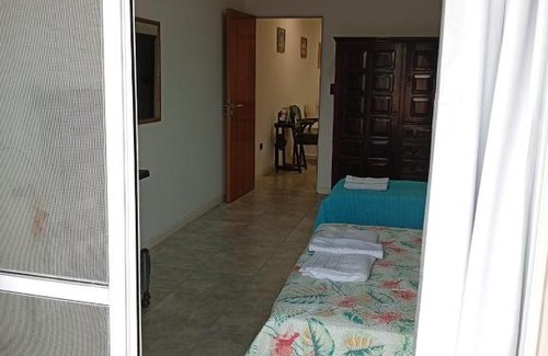 Nogoya Apartment | Fabuloso departamento en Nogoya