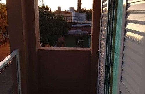 Nogoya Apartment | Fabuloso departamento en Nogoya