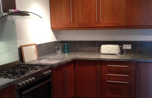 Nabinaud House | Fabulous 10 bedroom house with private pool, tennis and stunning views